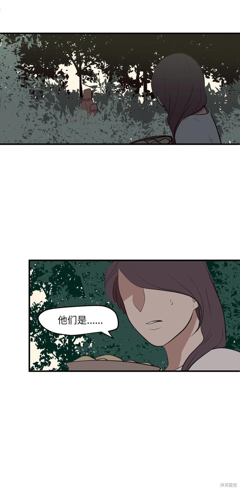 第107话