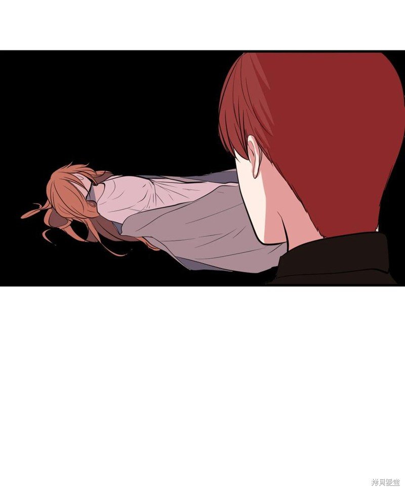 第107话