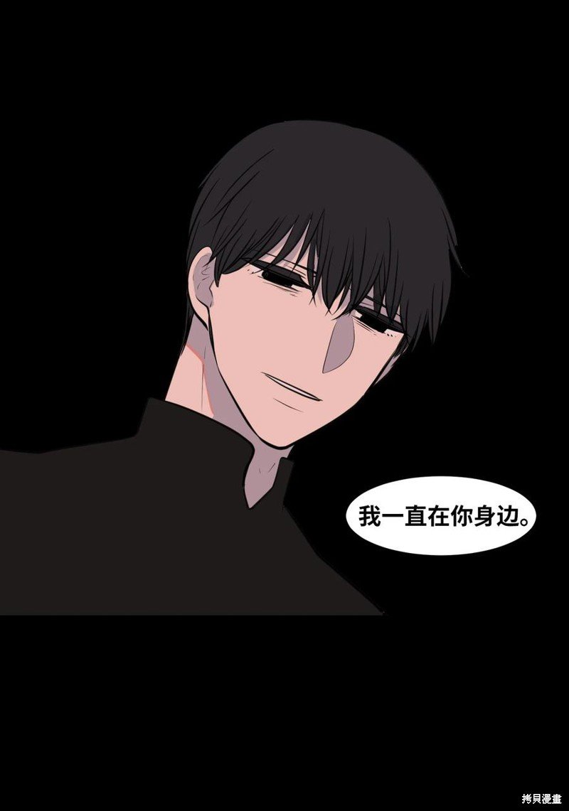 第107话