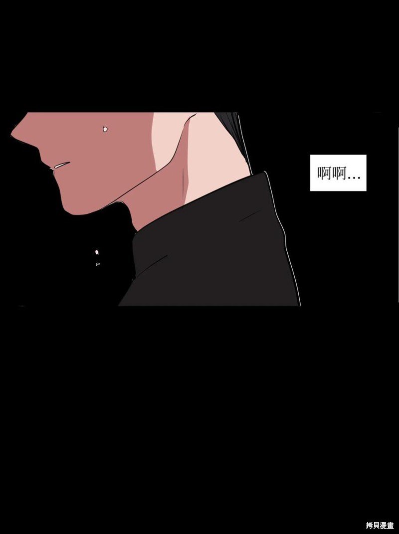 第107话