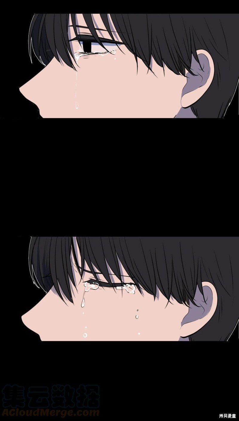 第107话