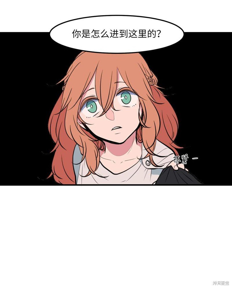 第108话