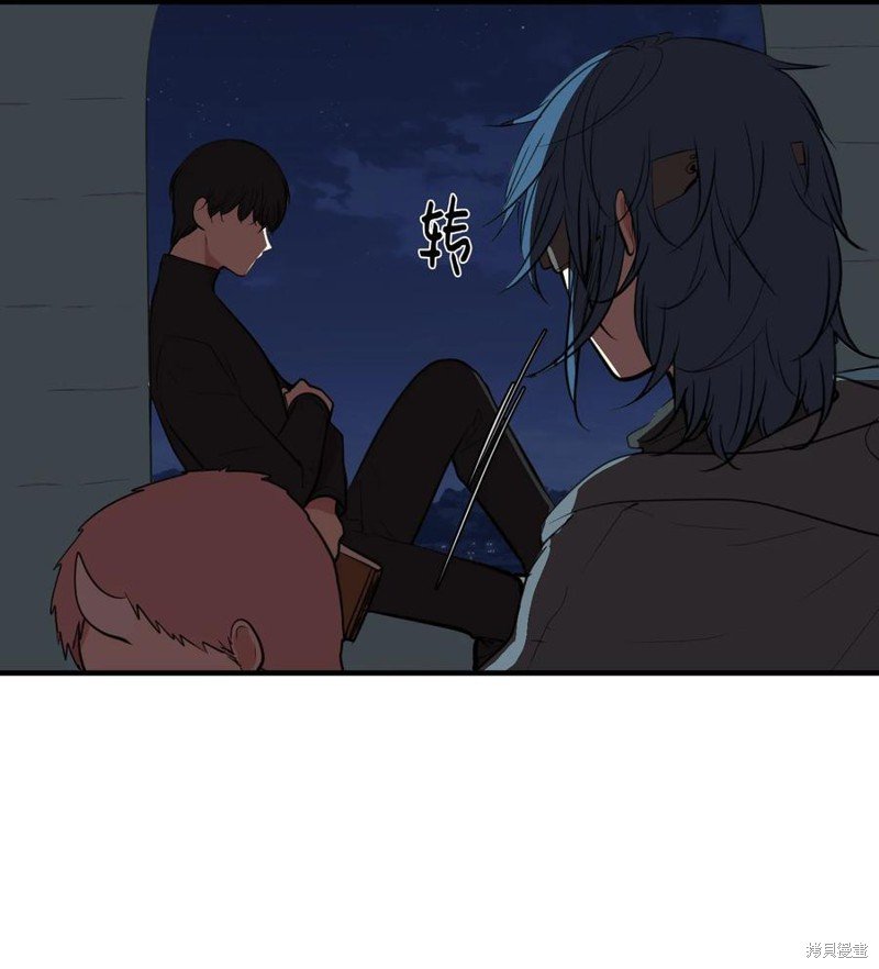 第109话