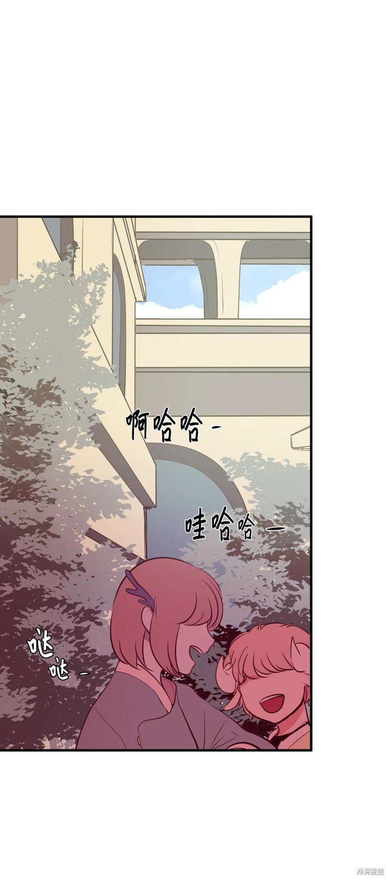 第109话
