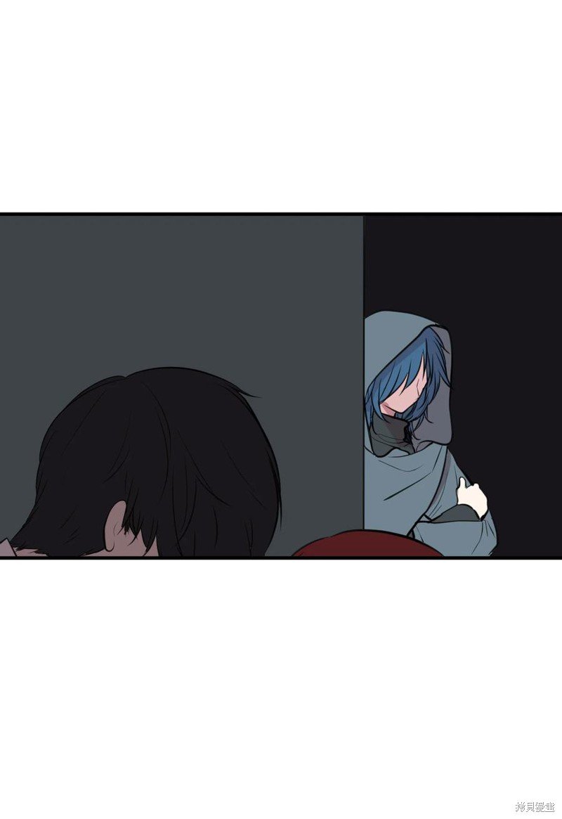 第109话