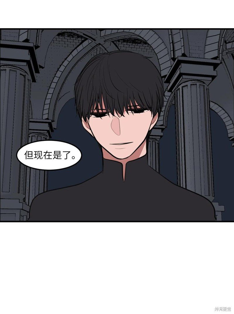 第109话