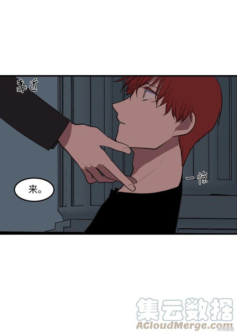 第110话
