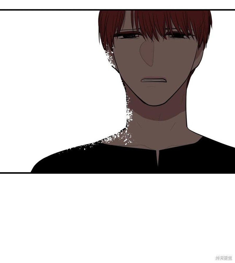 第110话