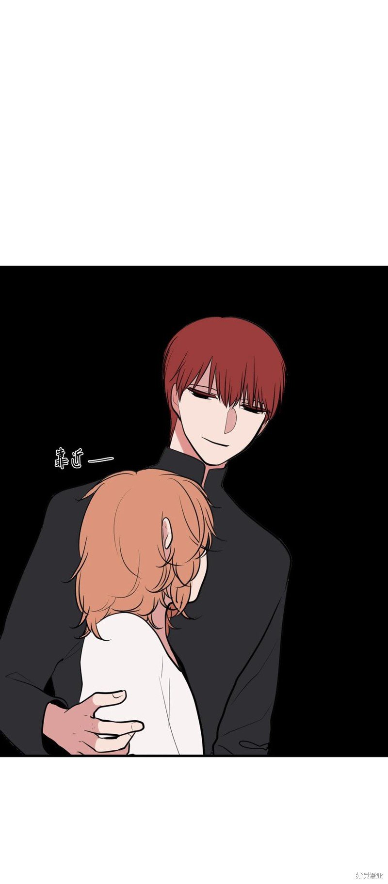 第110话
