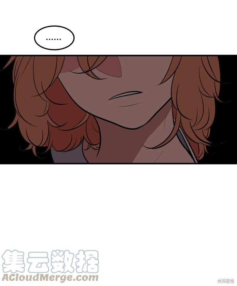 第110话