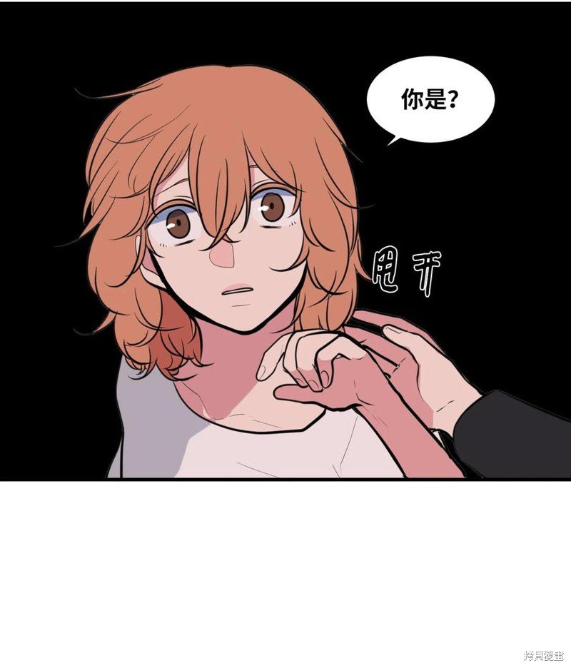 第110话