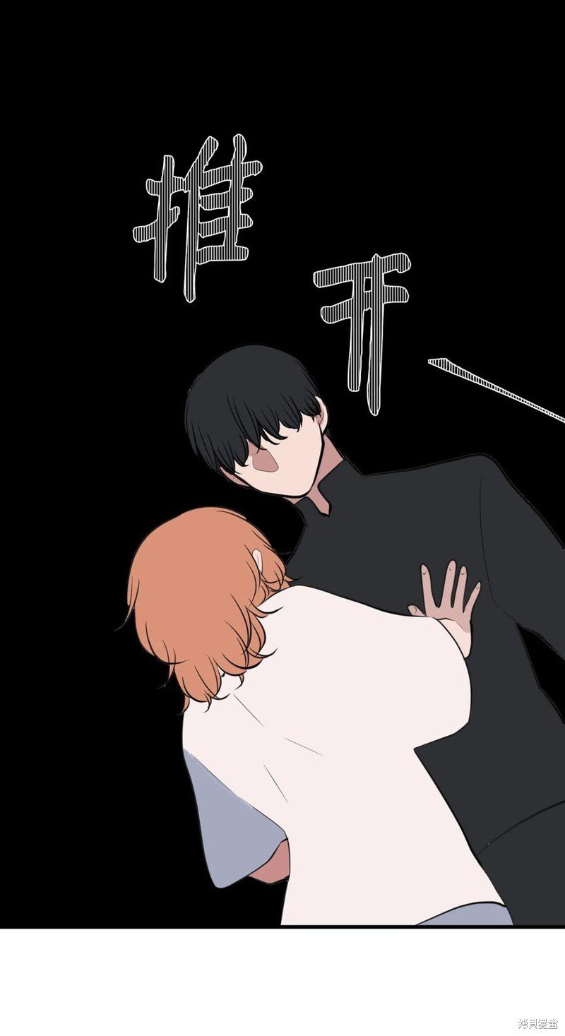 第110话