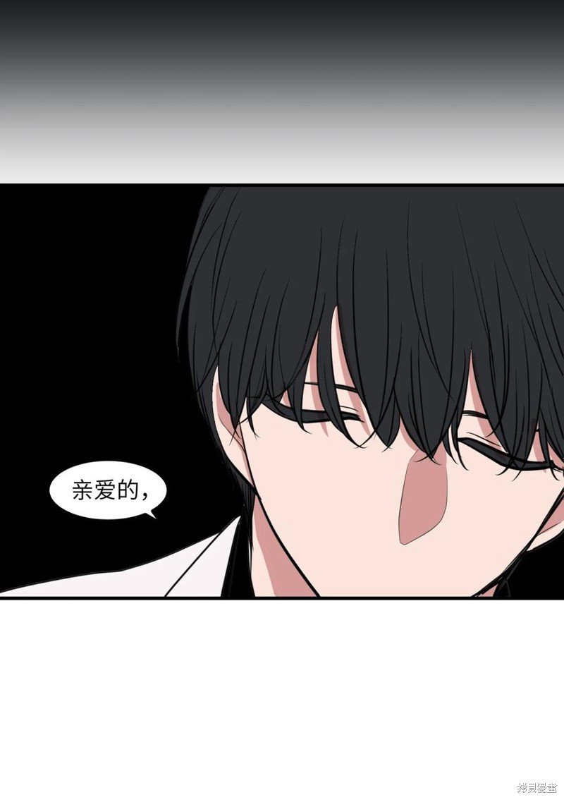 第110话