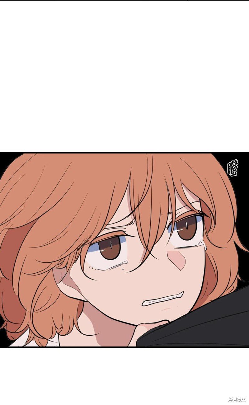 第110话