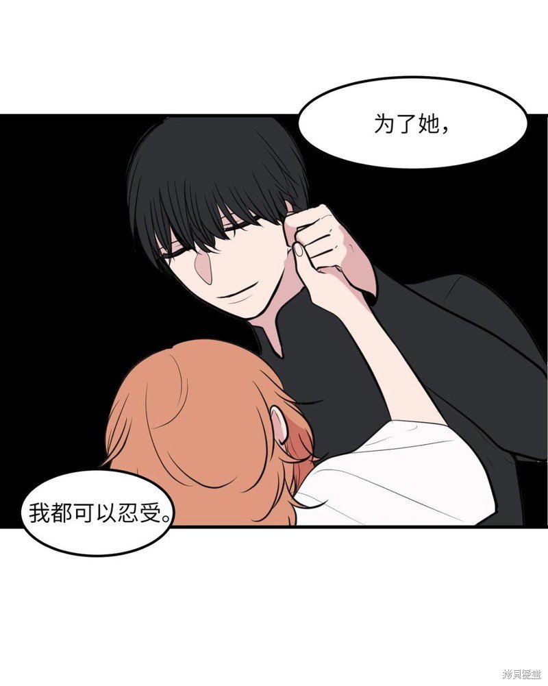 第111话