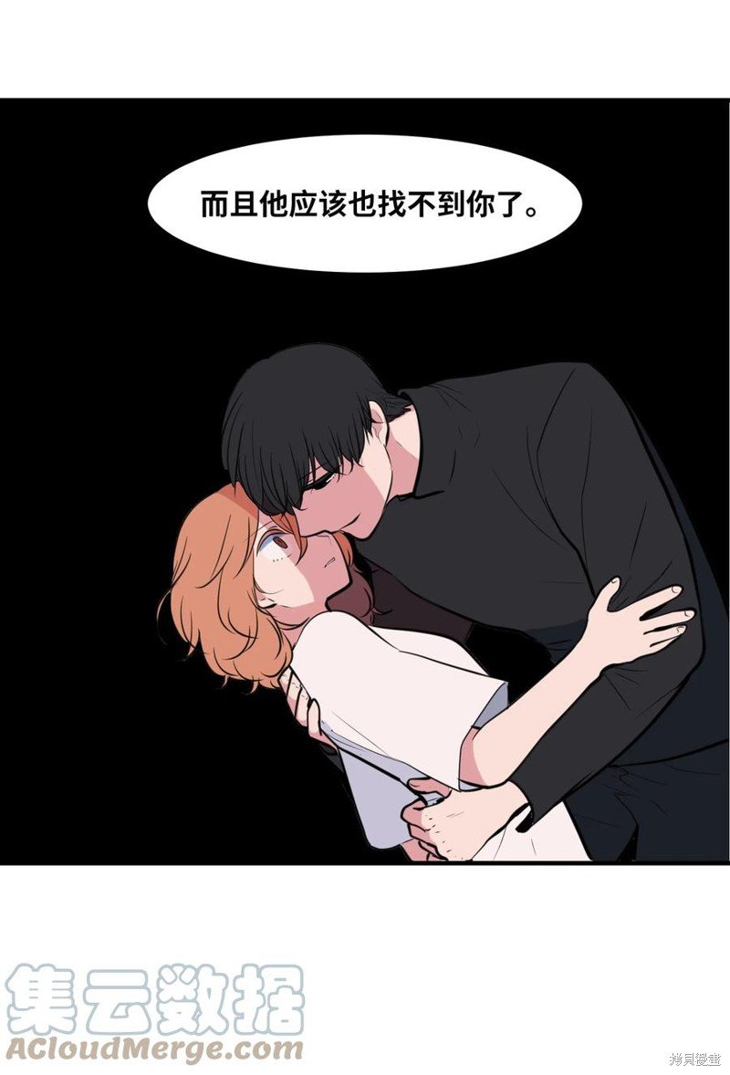 第111话