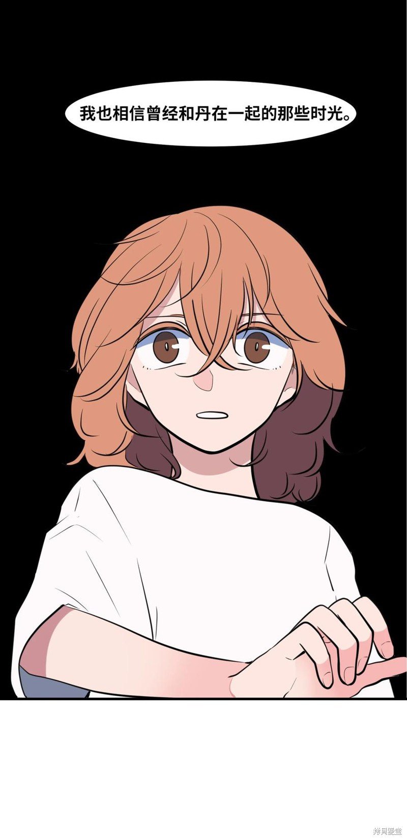 第111话