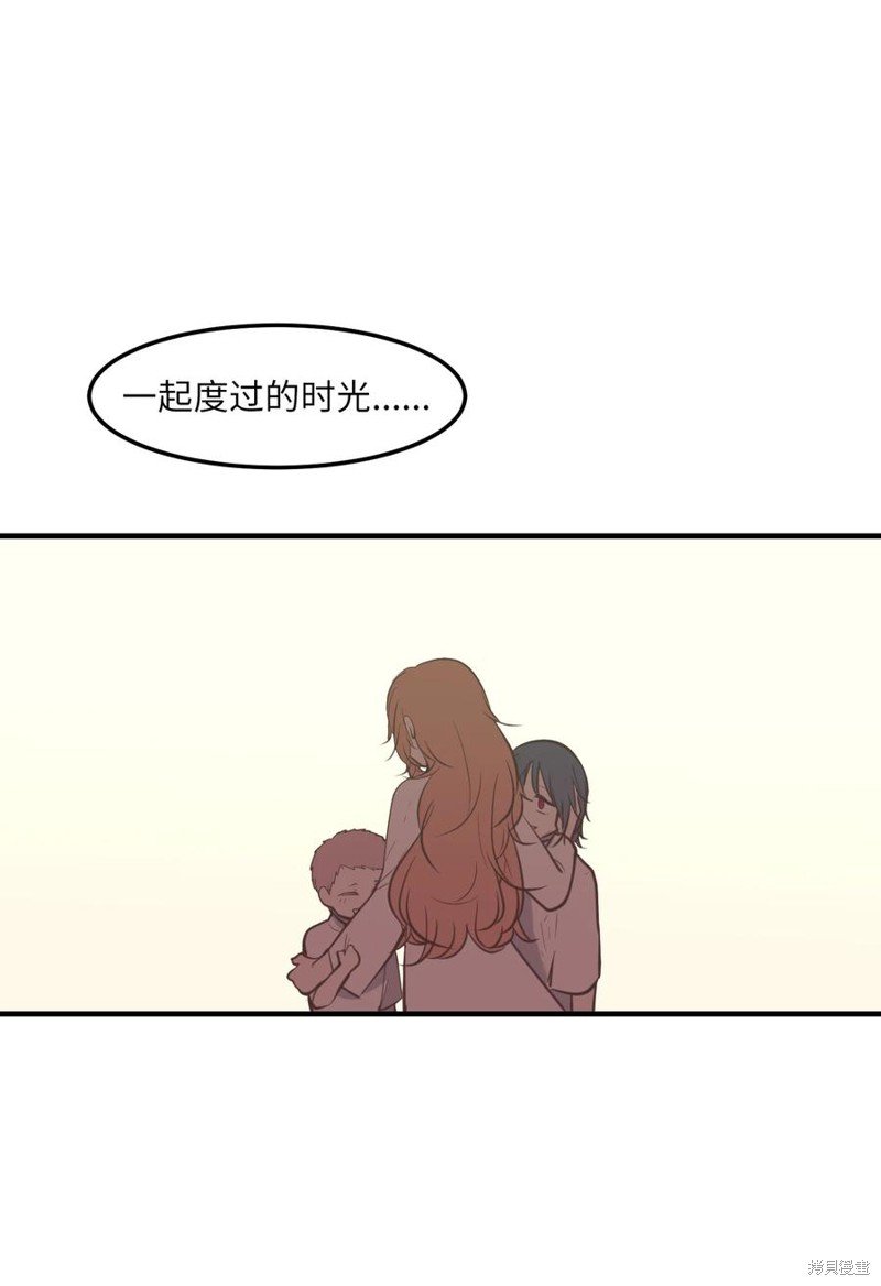 第111话