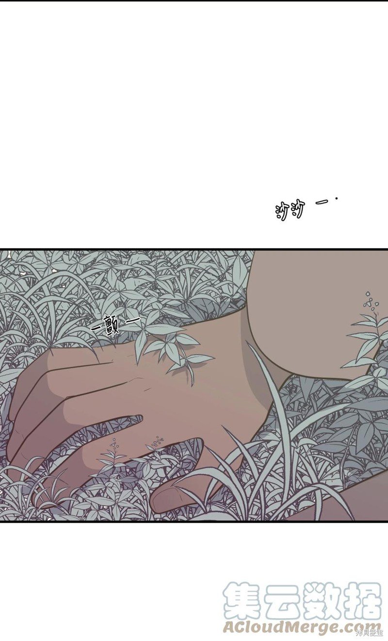 第111话