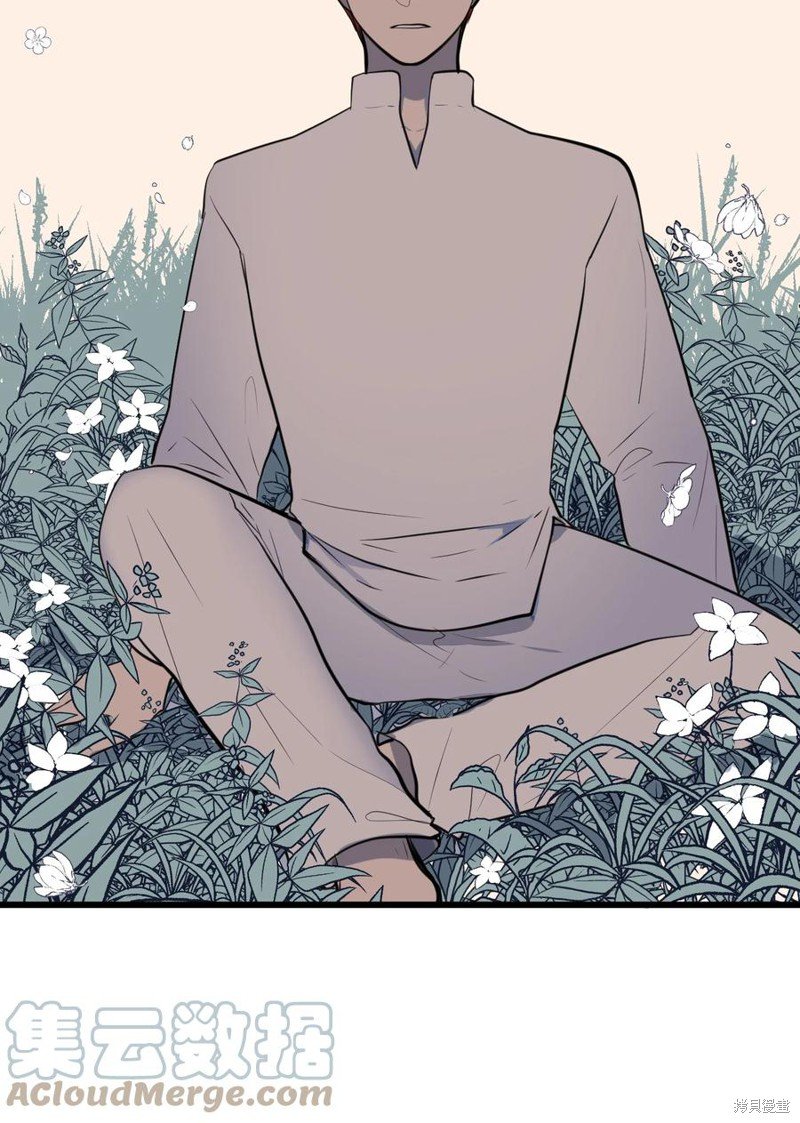 第111话