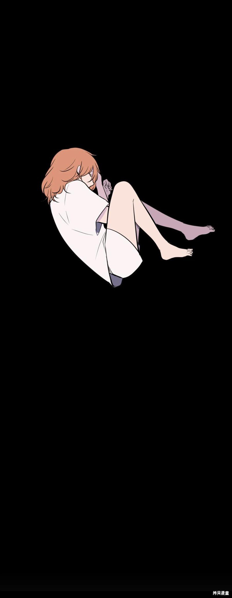 第111话