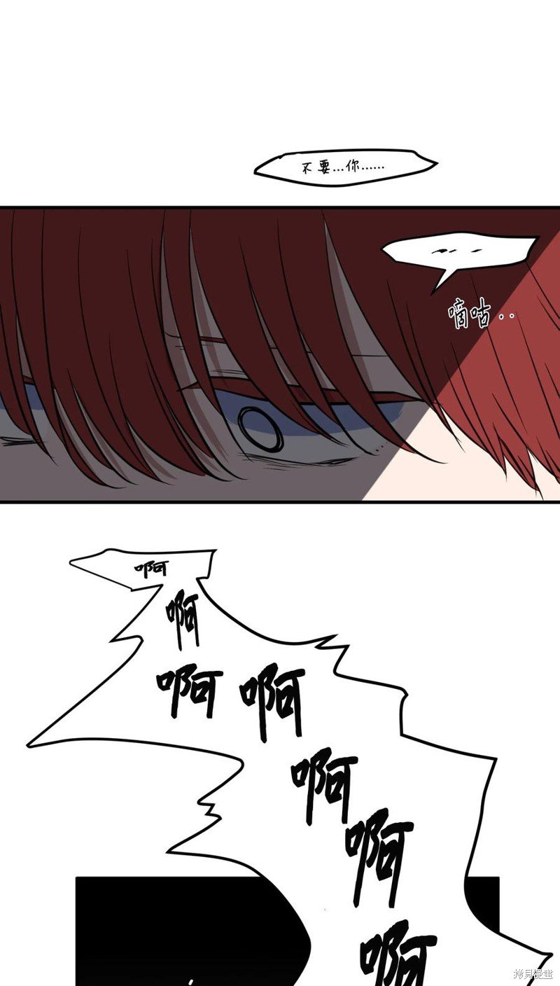 第111话