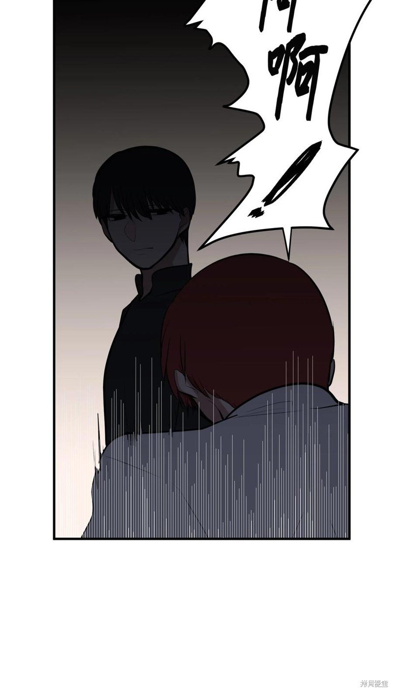 第111话