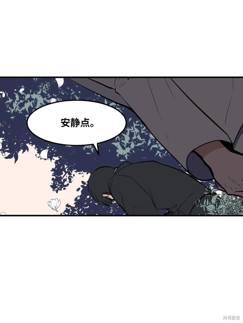 第111话