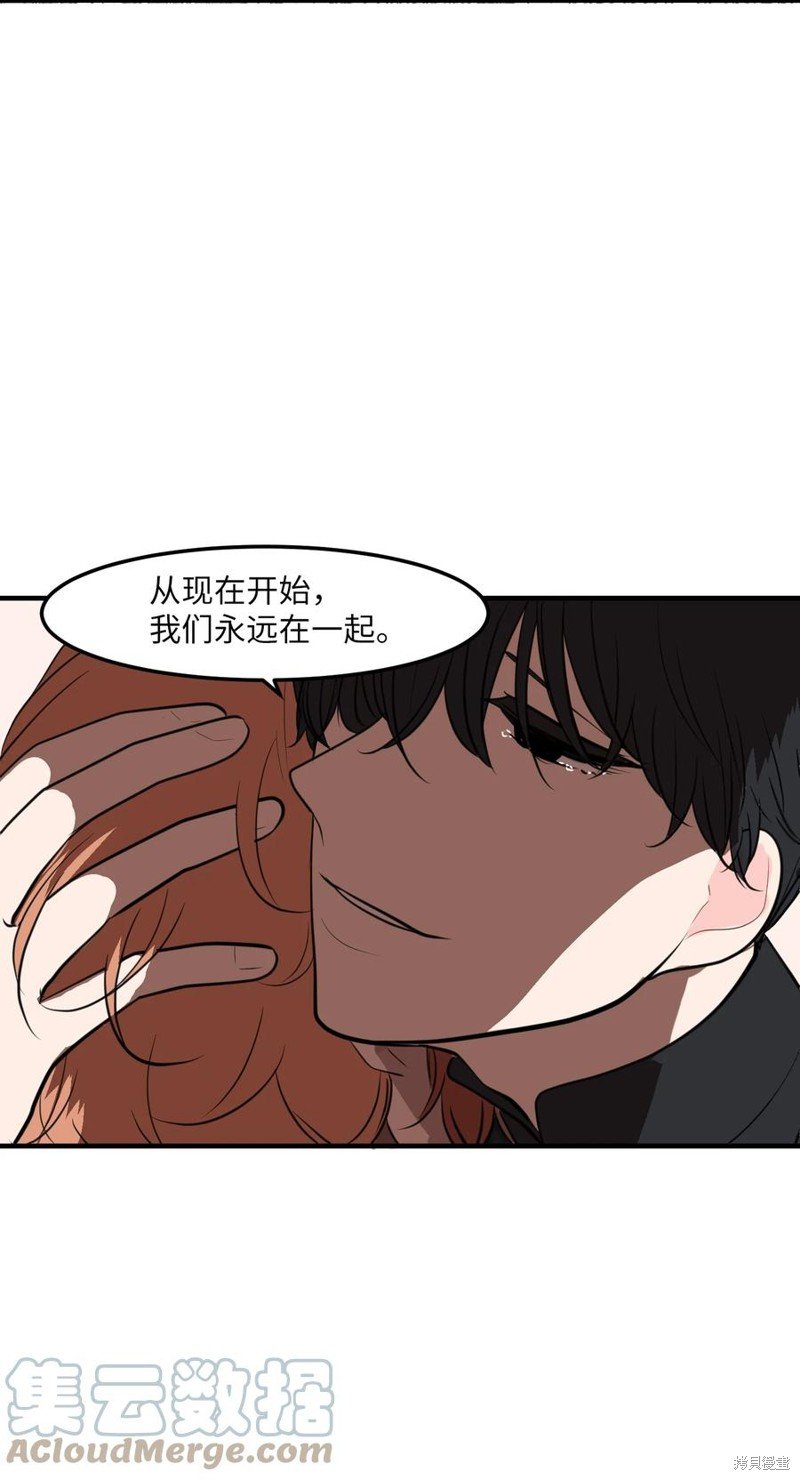 第112话