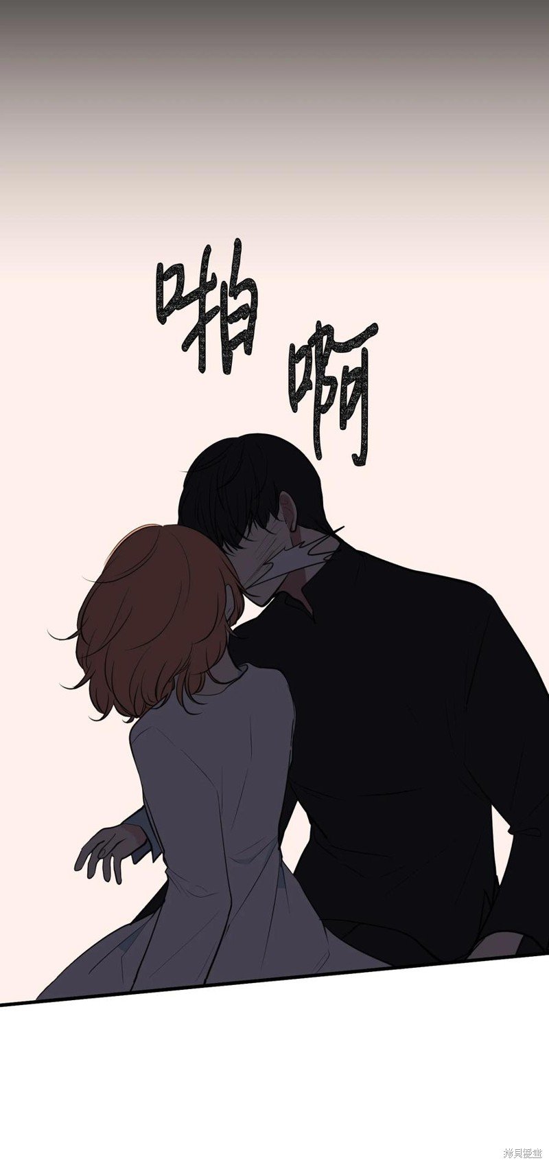 第112话