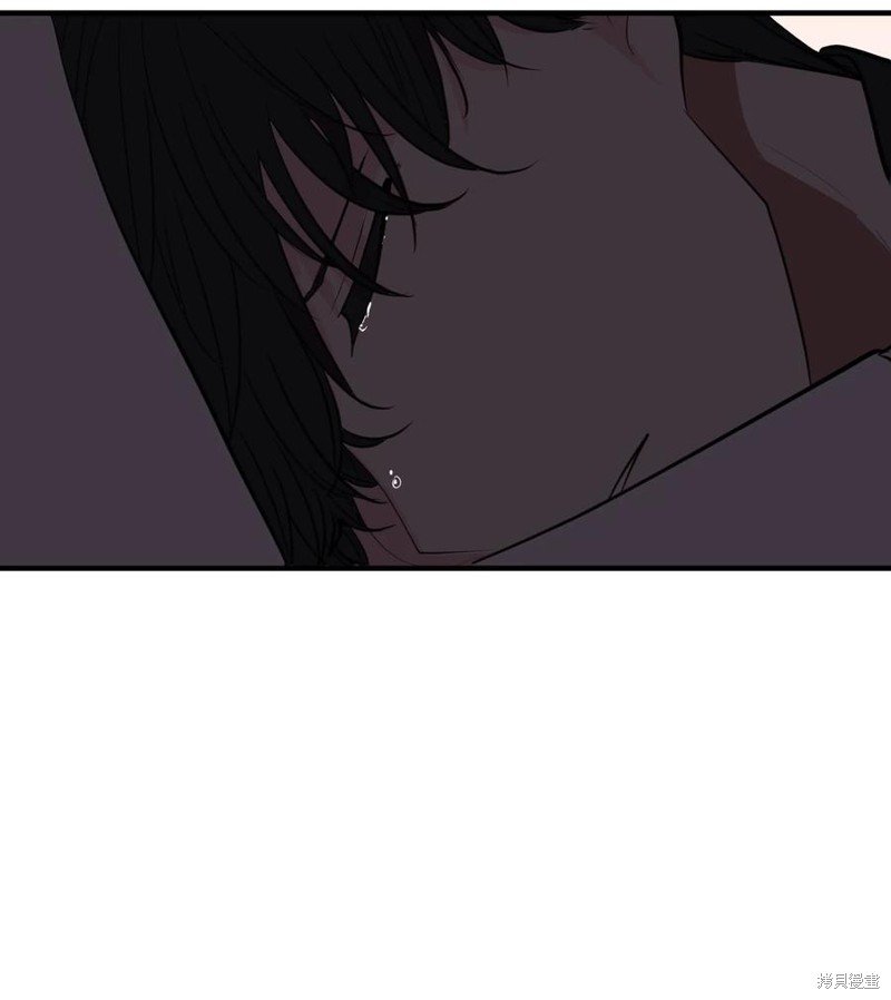 第112话