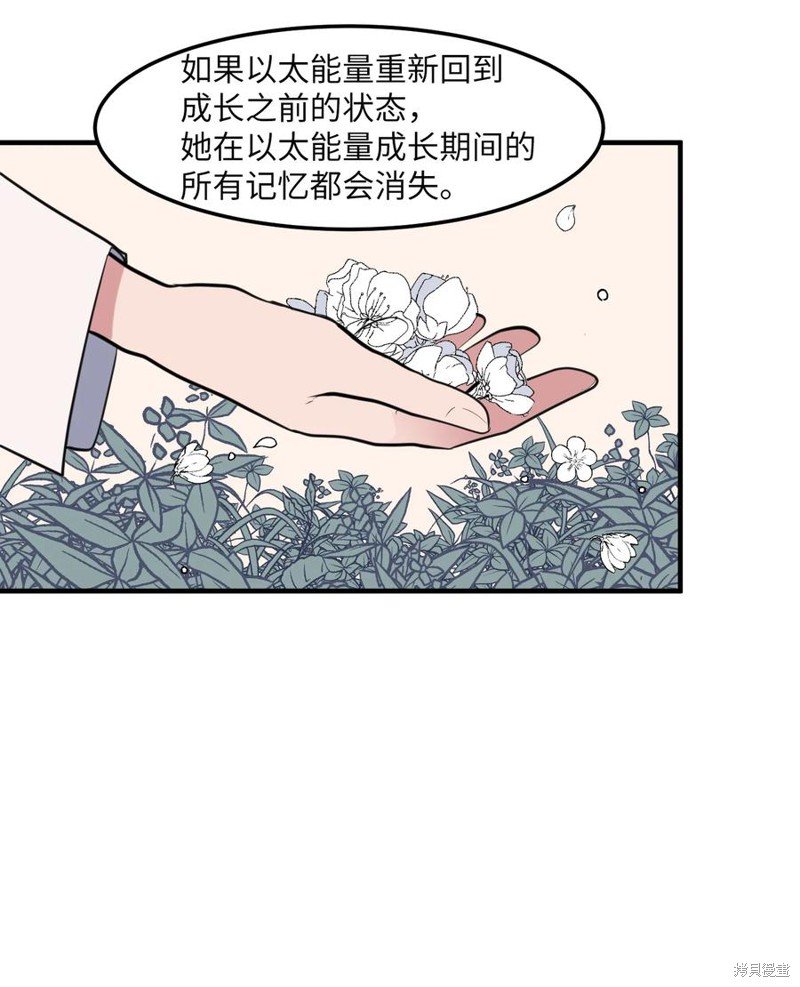 第113话
