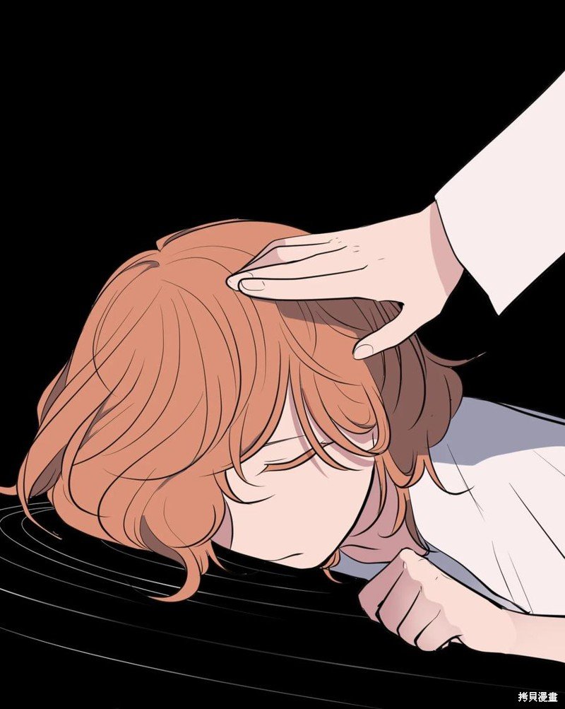 第113话