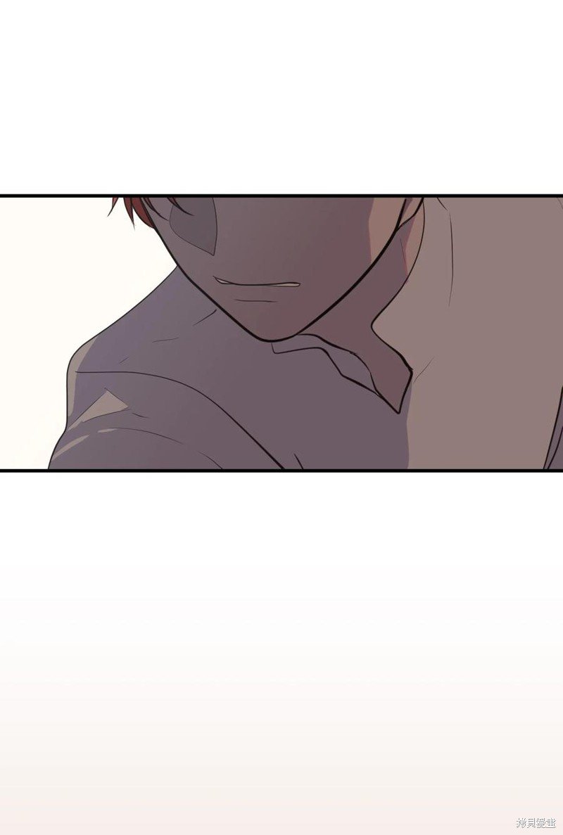 第113话