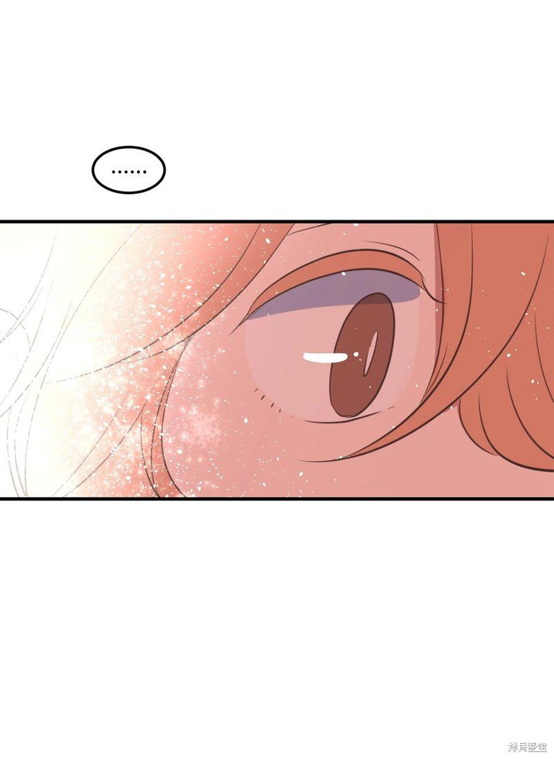 第113话