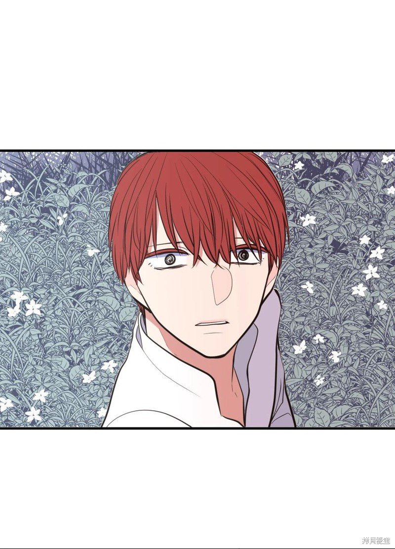 第113话
