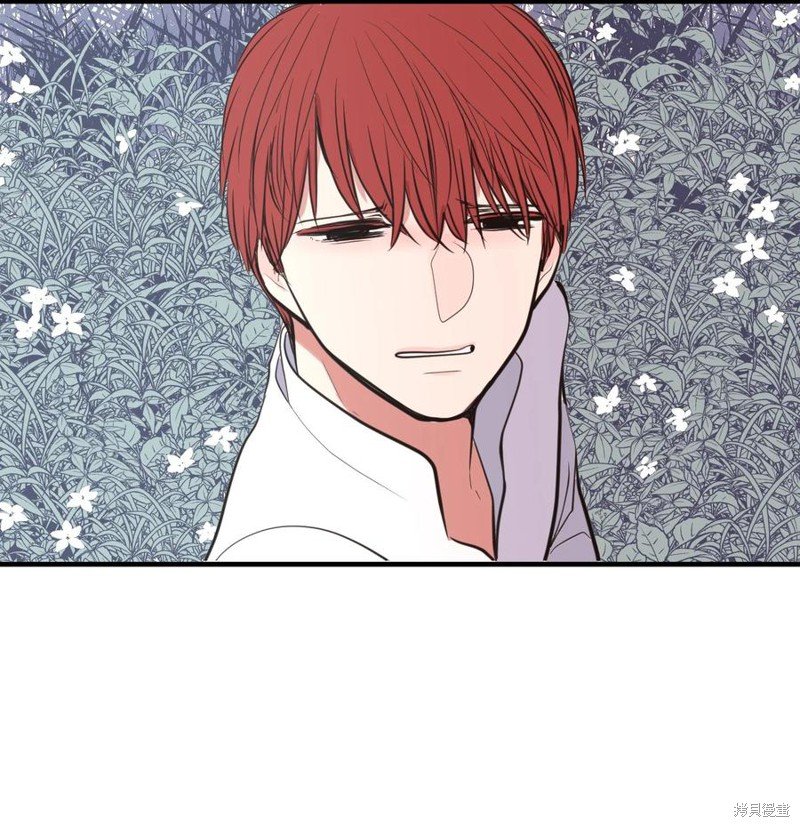 第113话