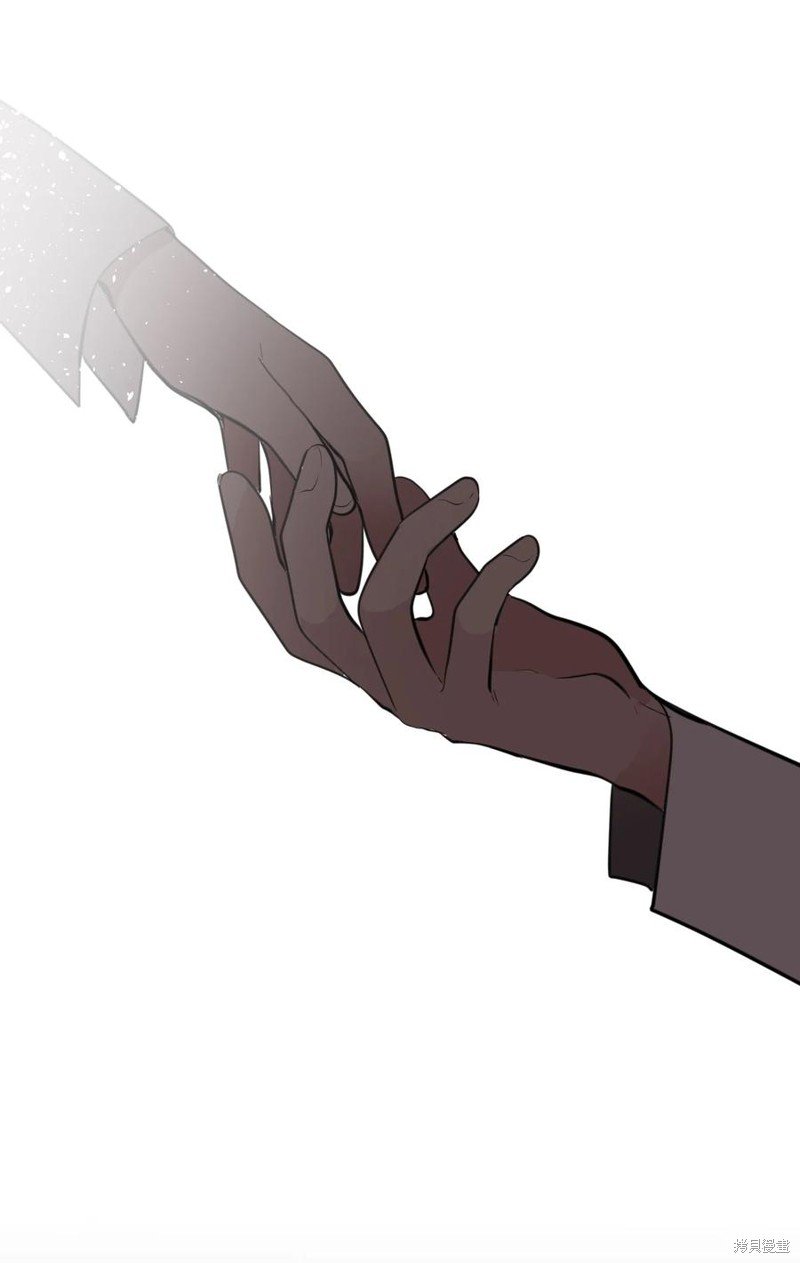 第113话