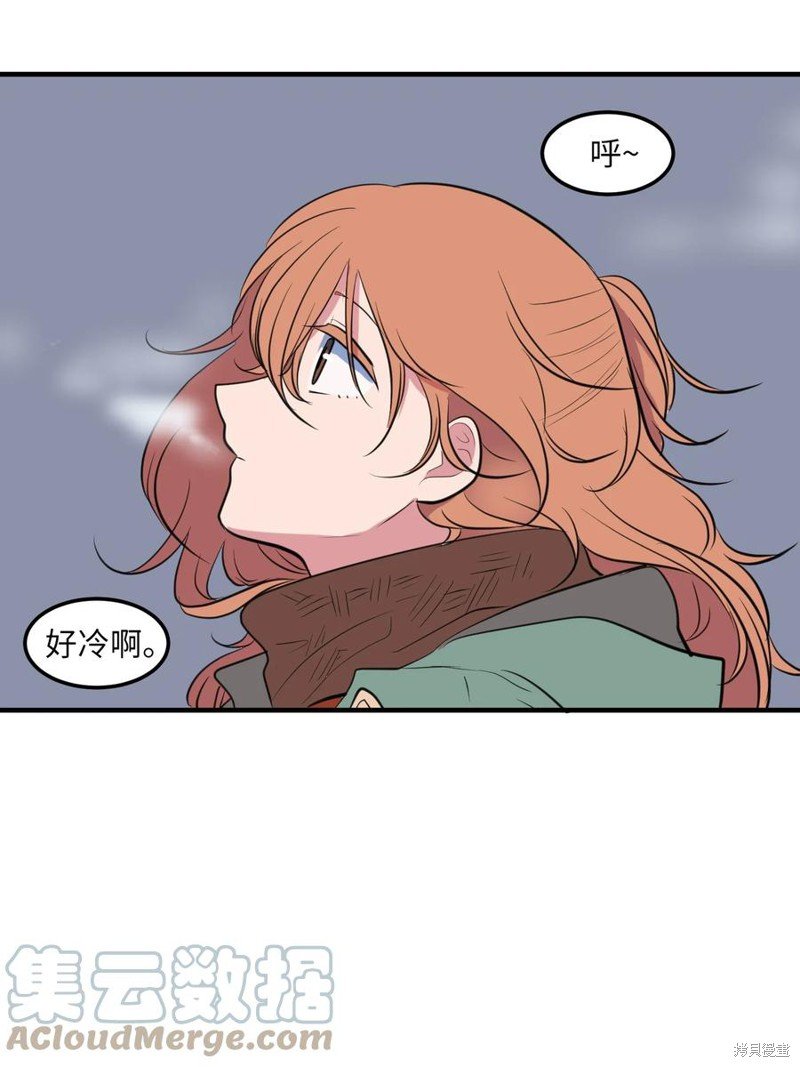 第113话