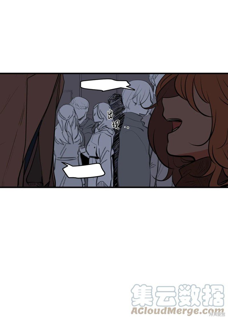 第114话
