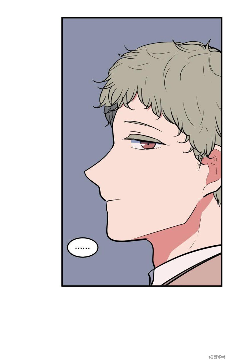 第114话