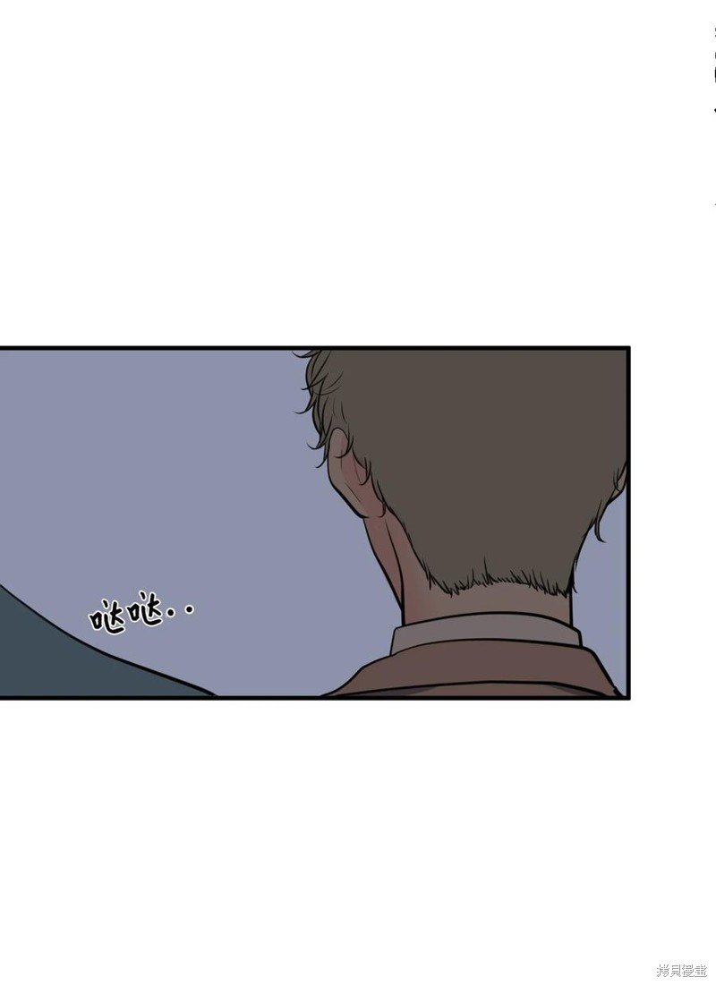 第114话