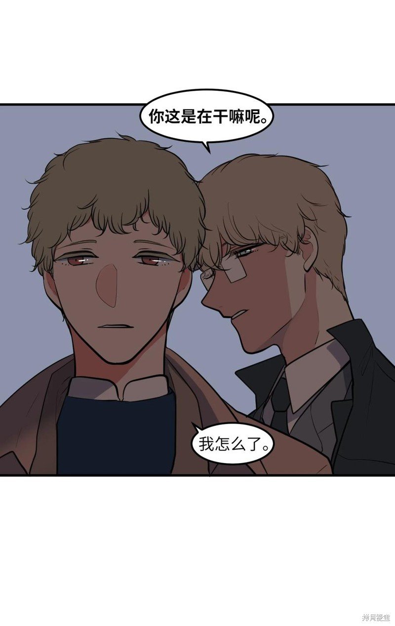第114话