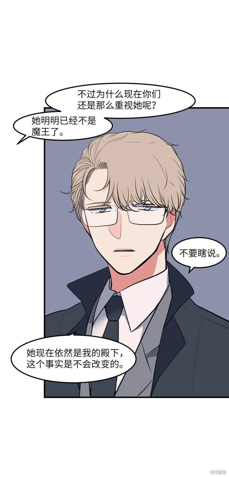 第114话