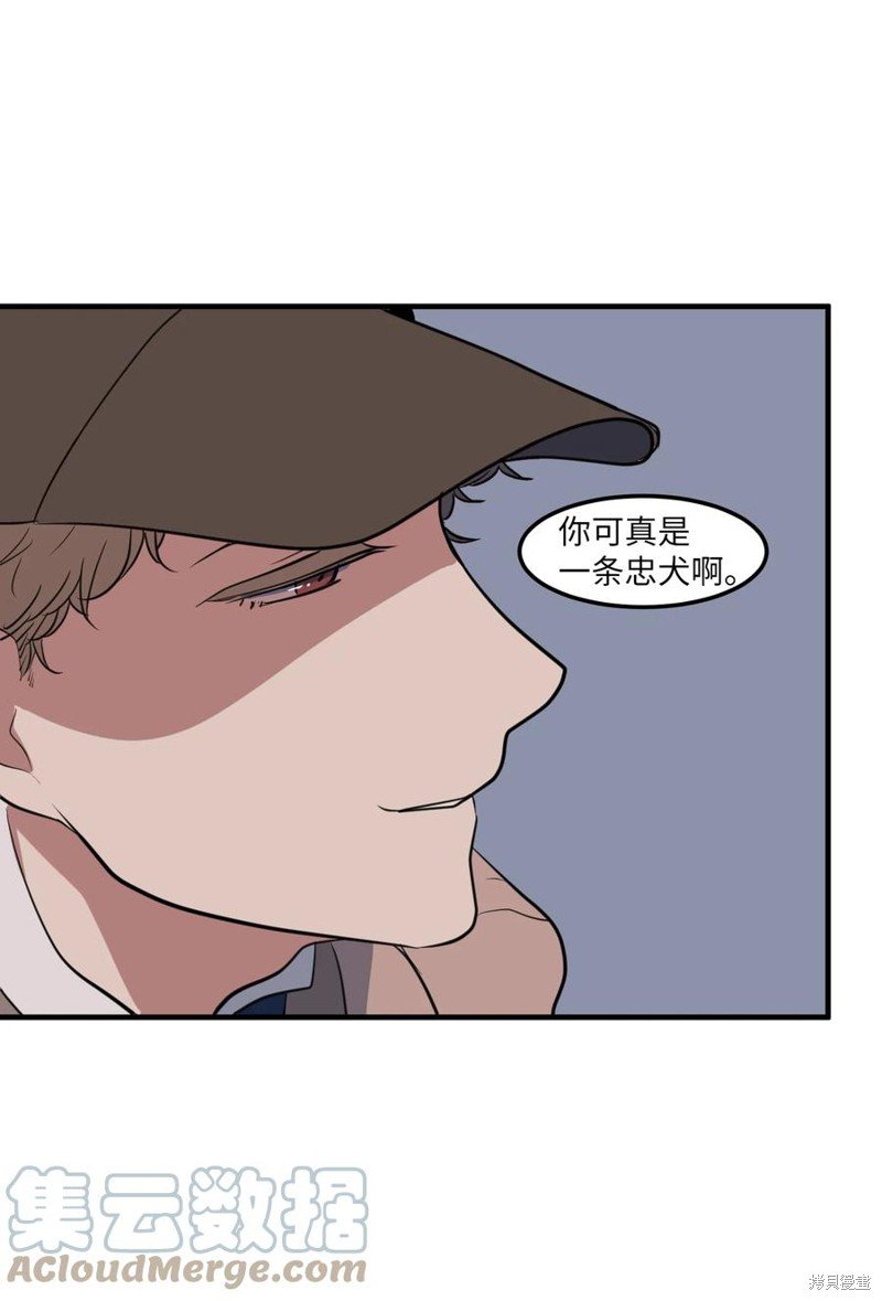 第114话