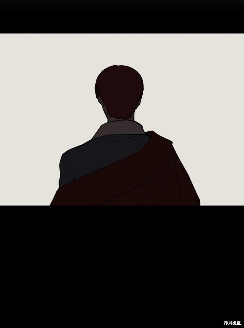 第114话