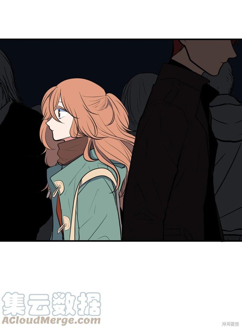 第114话
