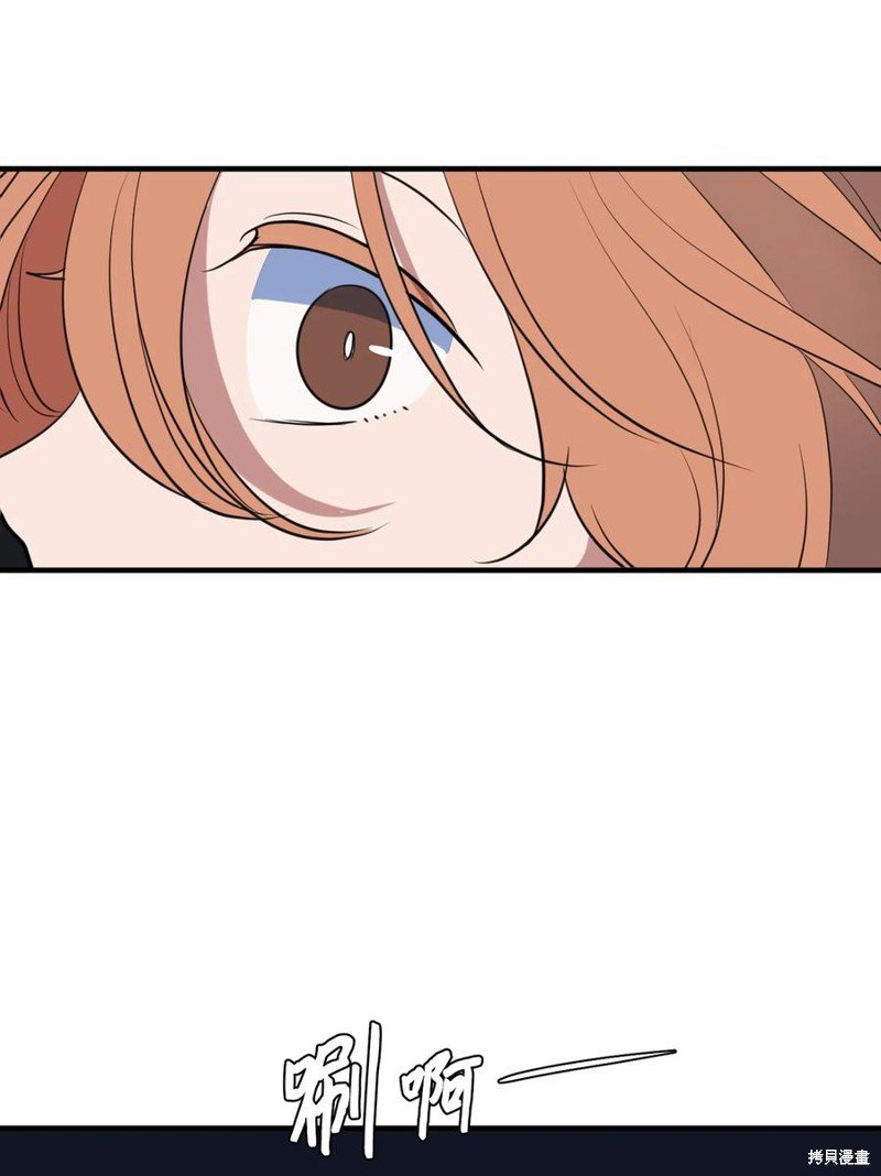 第114话