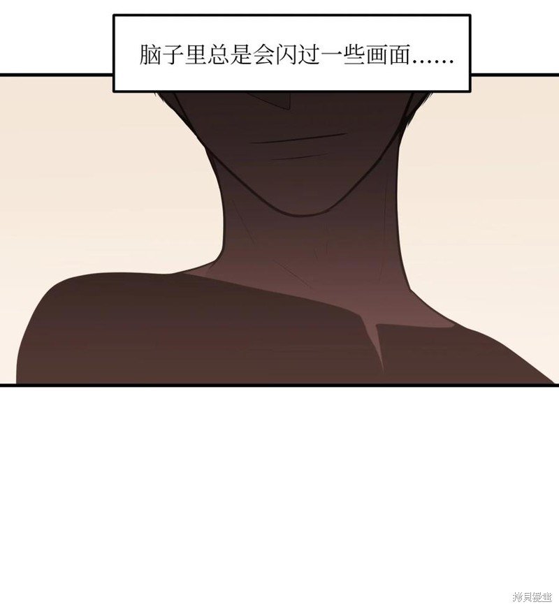 第114话