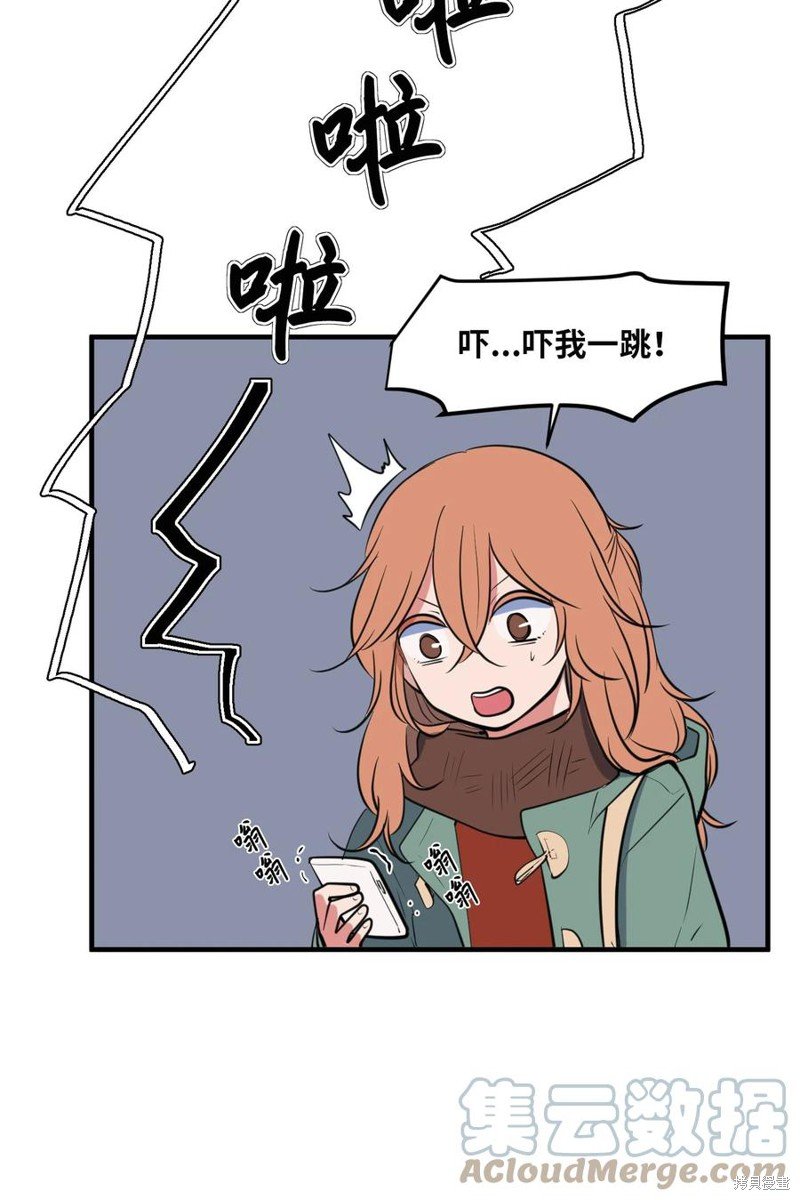 第114话
